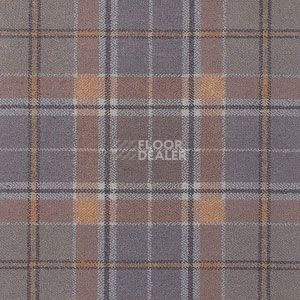Ковролин Brintons Abbeyglen Leitrim Plaid 10-38259 фото 1 | FLOORDEALER